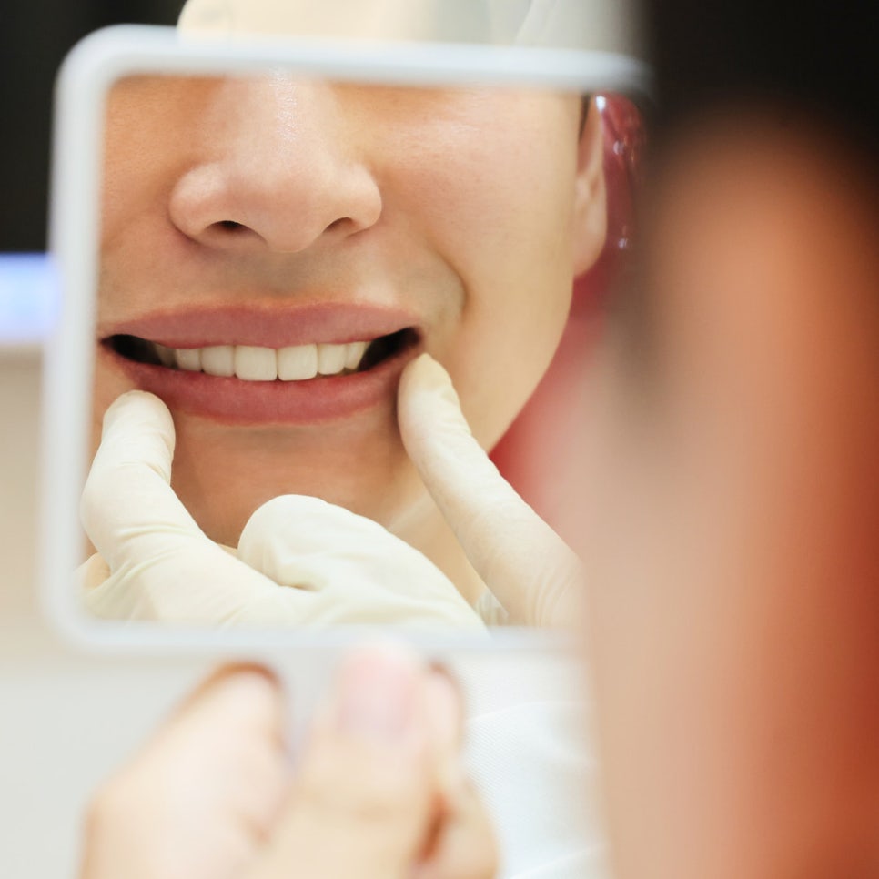 이미지 개선 가능한 하루네이트로 깔끔한 인상 만들기 관련 이미지 8