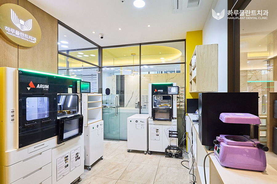 임플란트 수명 오래 유지하려면 이렇게 하세요 관련 이미지 5