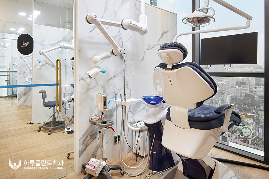 임플란트 뼈이식 후 음주? 이 글을 확인하세요 관련 이미지 8