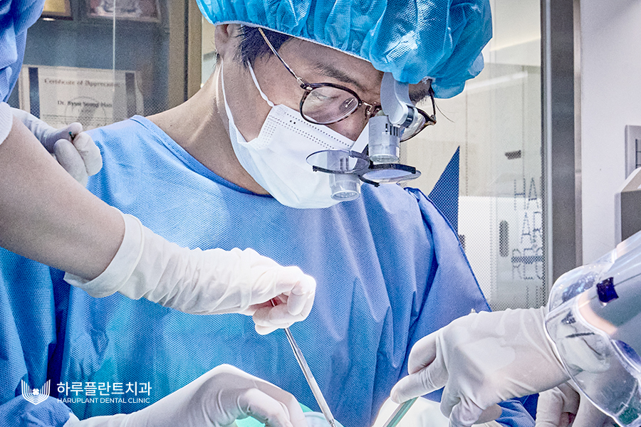 전체 틀니 가격보다 중요한 관련 이미지 6