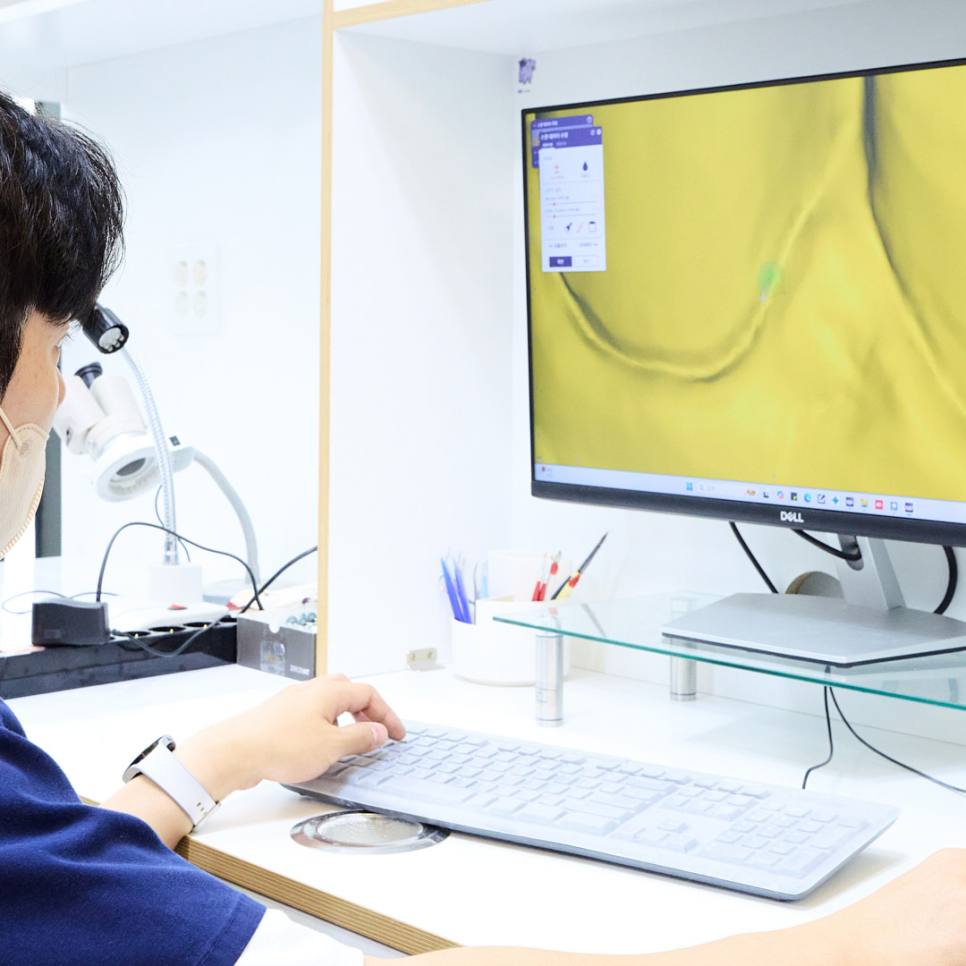 일요일 진료 치과, 하루플란트치과는 일요일에도 진료 가능합니다 관련 이미지 5