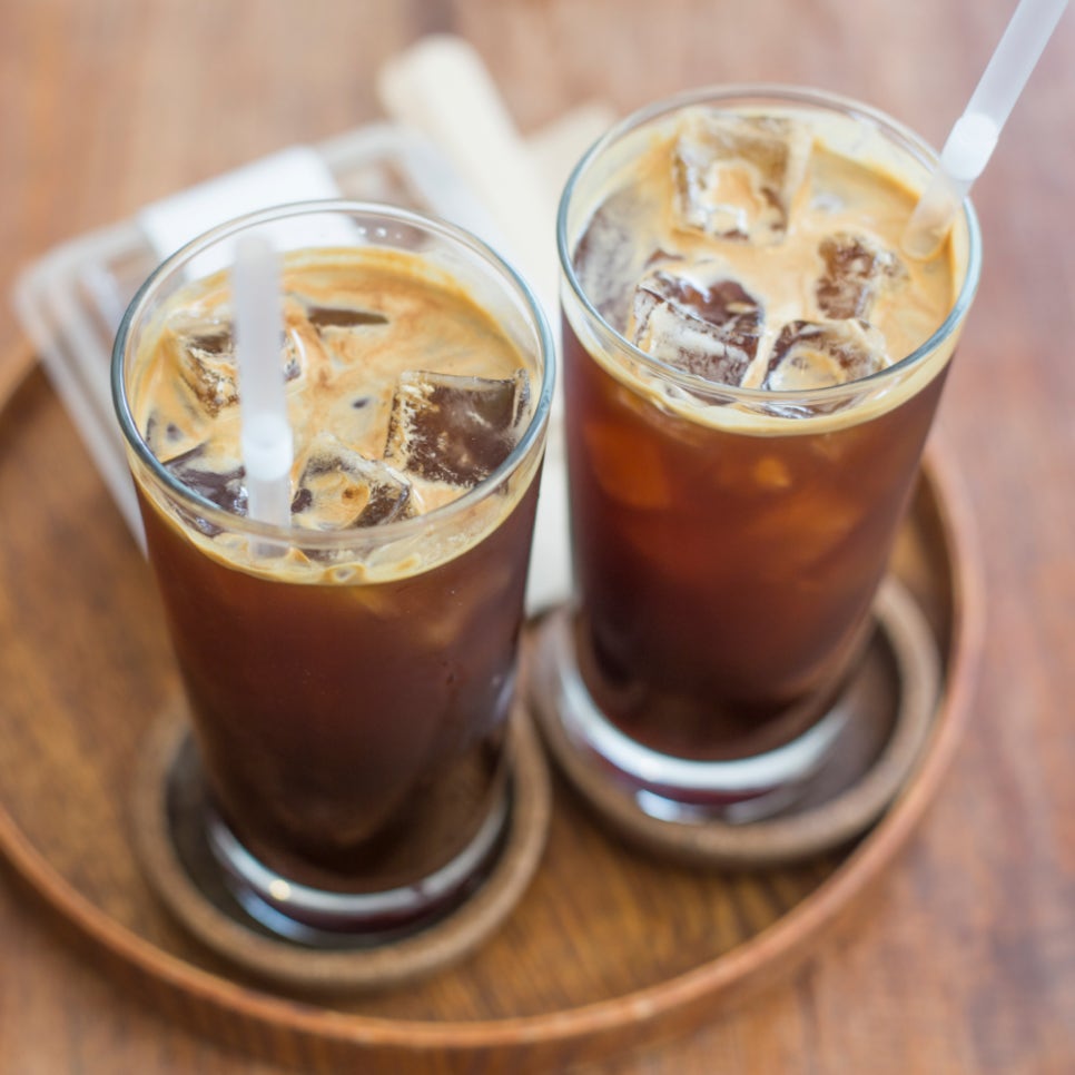 변색 치아, 단 하루면 충분하다? 하루플란트의 치아 미백 과정 전격 대공개! 관련 이미지 2