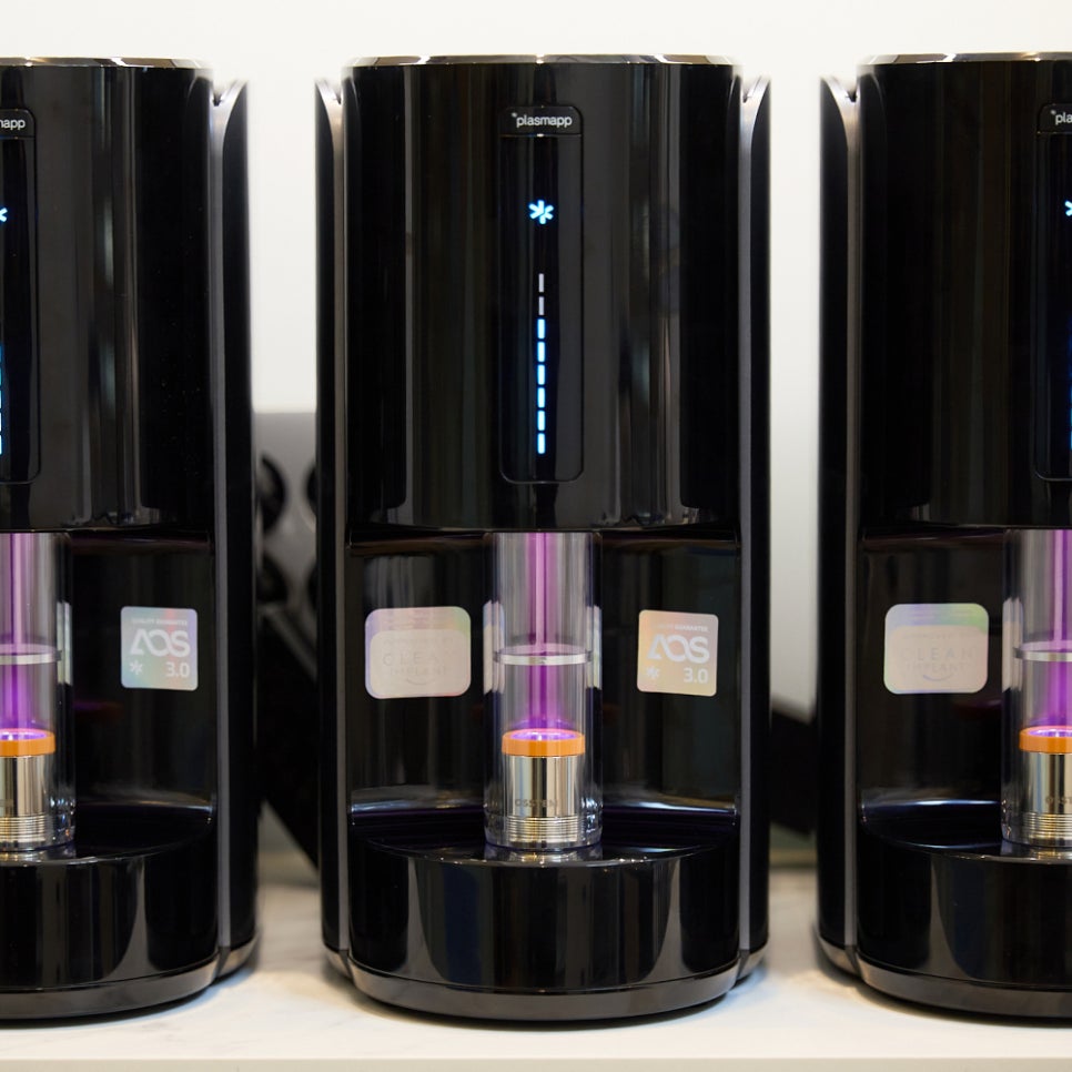 하루플란트치과 플라즈마 임플란트의 장점은? 차세대 기술력, 플라즈마 임플란트 완벽 정리! 관련 이미지 5