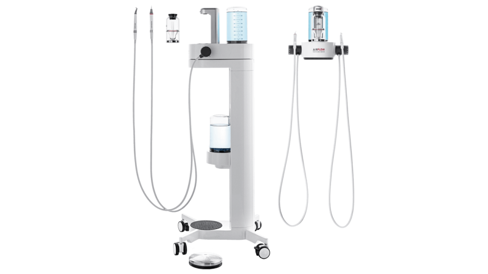 강남역스케일링 통증,시림 없는 프리미엄 에어플로우 스케일링 관련 이미지 2
