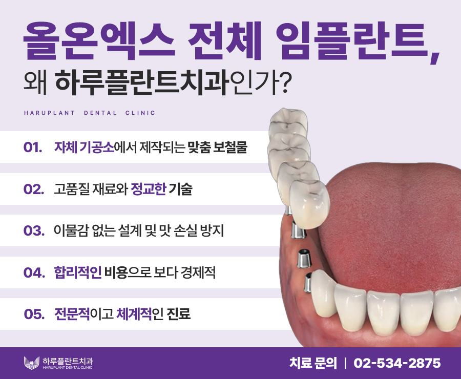 노인 틀니 가격? 관련 이미지 8