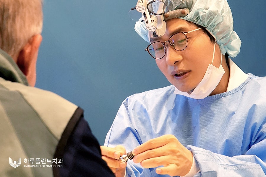 임플란트 뼈이식 후 음주? 이 글을 확인하세요 관련 이미지 5