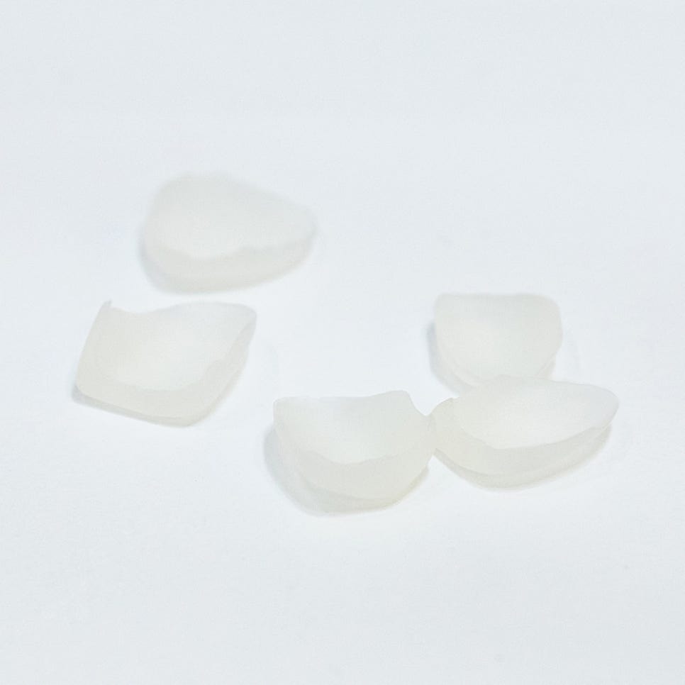 라미네이트, 수명이 걱정된다면? 하루플란트치과 하루네이트의 수명 체크 포인트 관련 이미지 2