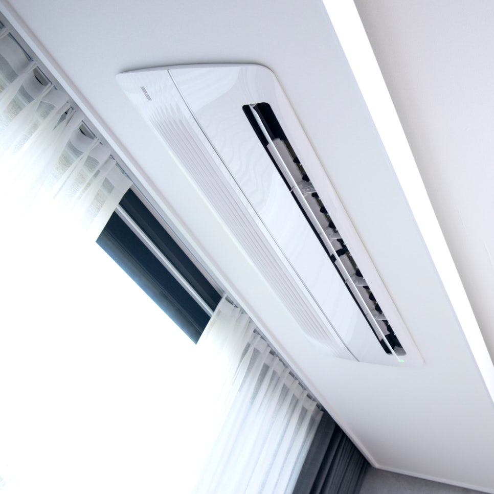 분진, 비말 완벽 차단! 하루플란트치과의 감염관리 비결, 프리암 아르테오로 한층 더 안전하게! 관련 이미지 6