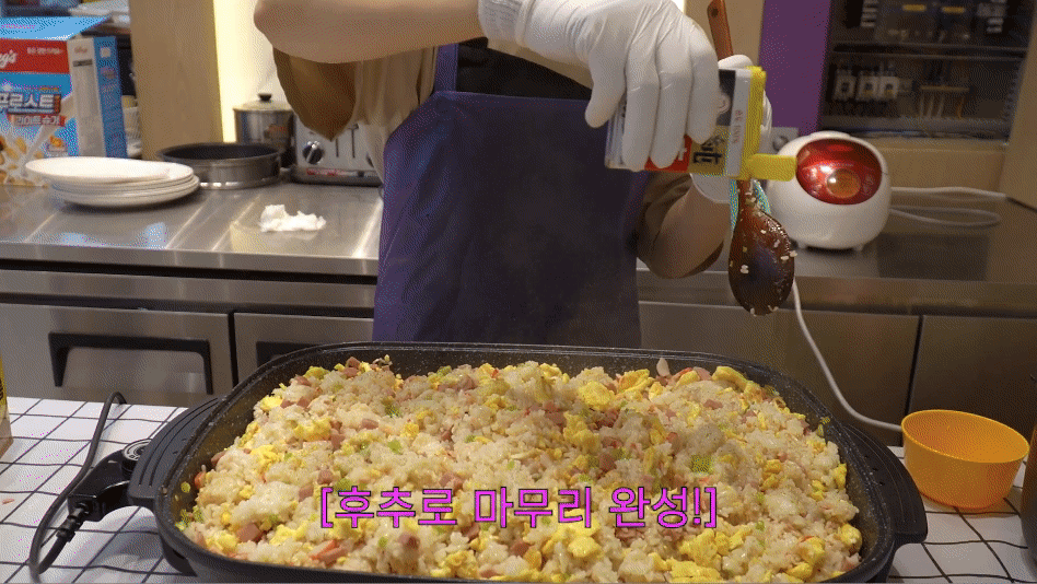 강남 하루플란트치과 1월 생일파티와 대박 복지 혜택 자랑할게요~ 관련 이미지 4