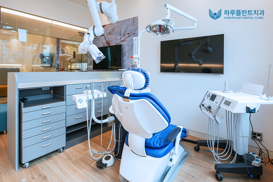 임플란트 뼈이식 통증 없이 치료 가능한 1가지 방법 관련 이미지 6