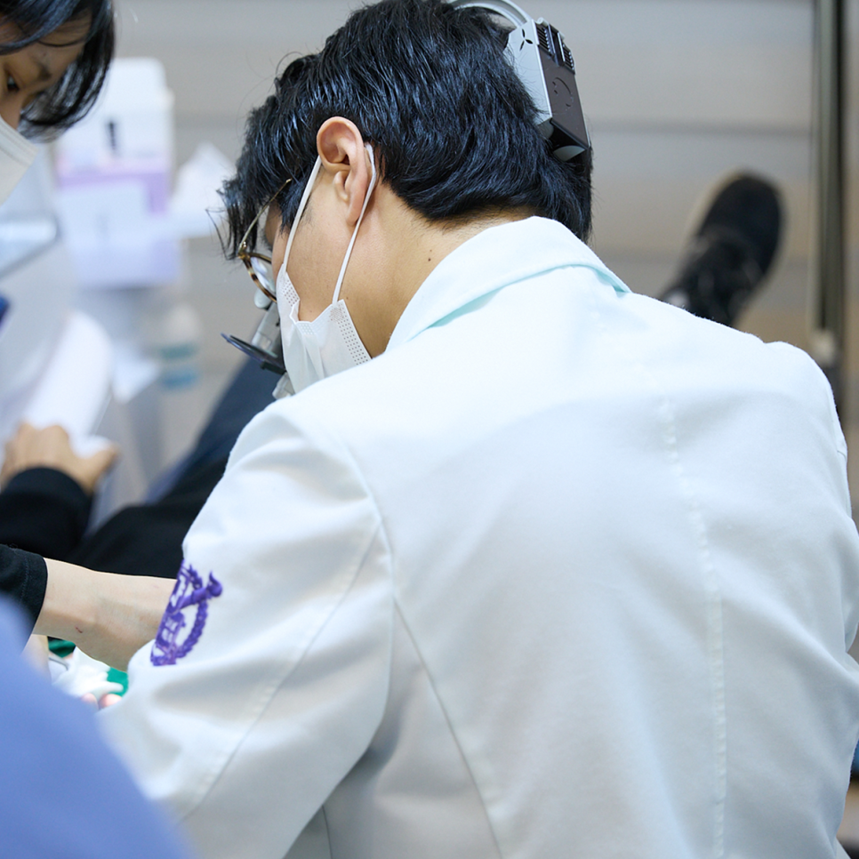 하루플란트가 알려주는 임플란트 후 음주! 술은 언제부터 마셔도 될까요? 관련 이미지 6