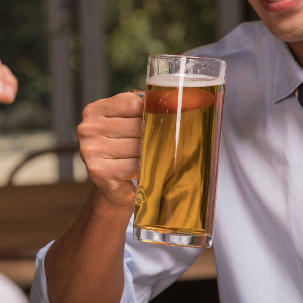 하루플란트가 알려주는 임플란트 후 음주! 술은 언제부터 마셔도 될까요? 관련 이미지 3