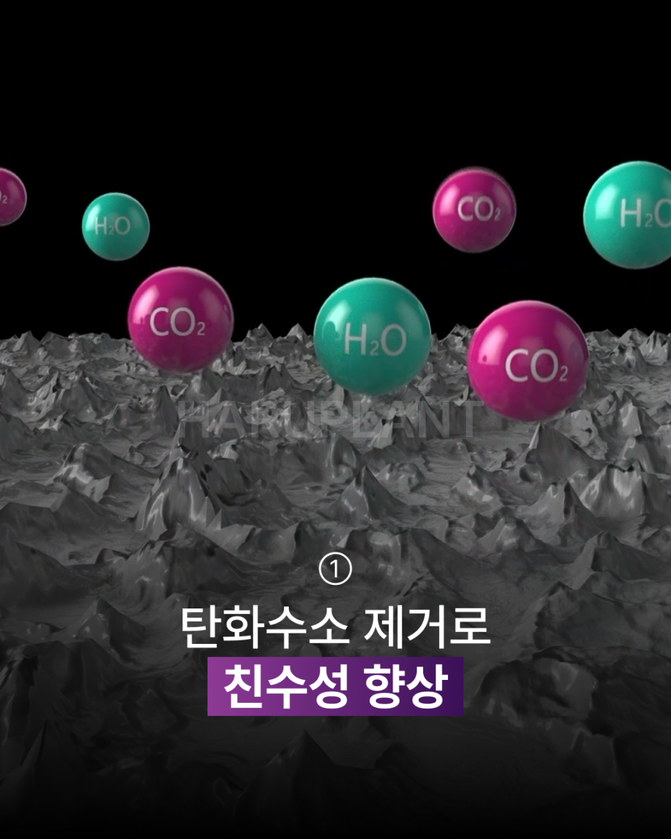 임플란트기간을 줄이고 싶다면? 빠른 회복으로 주목받는 플라즈마 임플란트, 후기까지 알아보세요! 관련 이미지 3