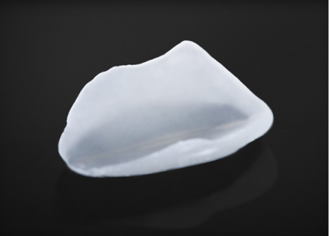 강남역치과 무삭제 라미네이트 총정리(부작용,치료기간,비용) - 하루플란트치과 관련 이미지 5