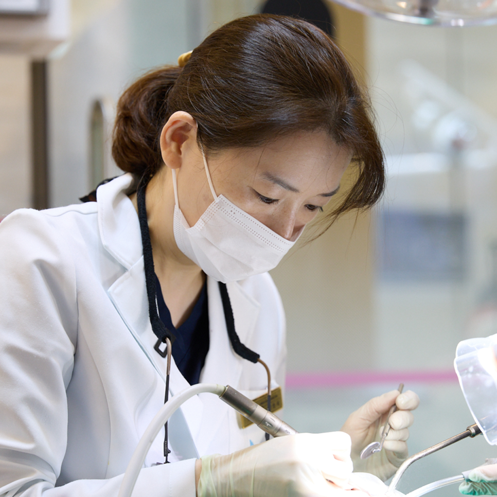 임플란트 발치 후 피떡이 생겼어요! 당황하지 마세요, 하루플란트가 안심시켜 드립니다! 관련 이미지 9