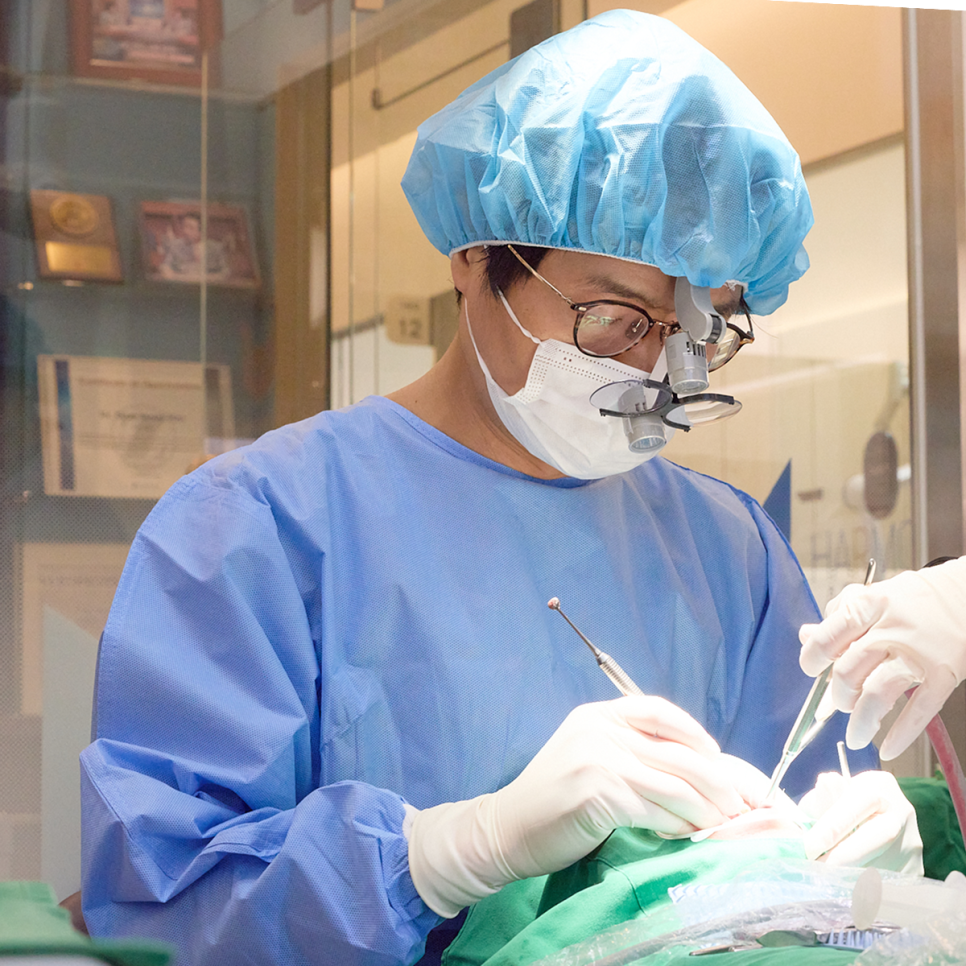 하루플란트가 알려주는 임플란트 후 음주! 술은 언제부터 마셔도 될까요? 관련 이미지 8