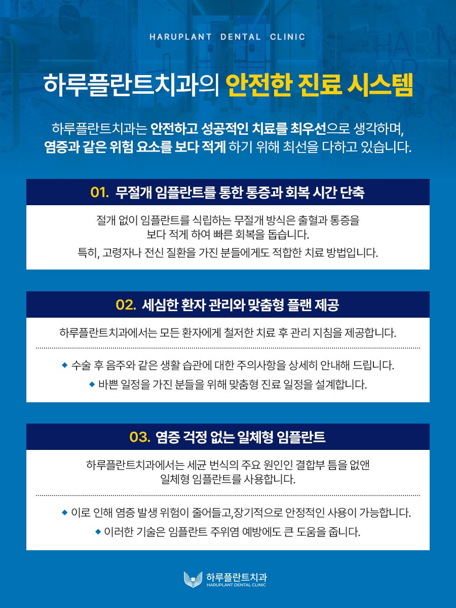 임플란트 뼈이식 후 음주? 이 글을 확인하세요 관련 이미지 6