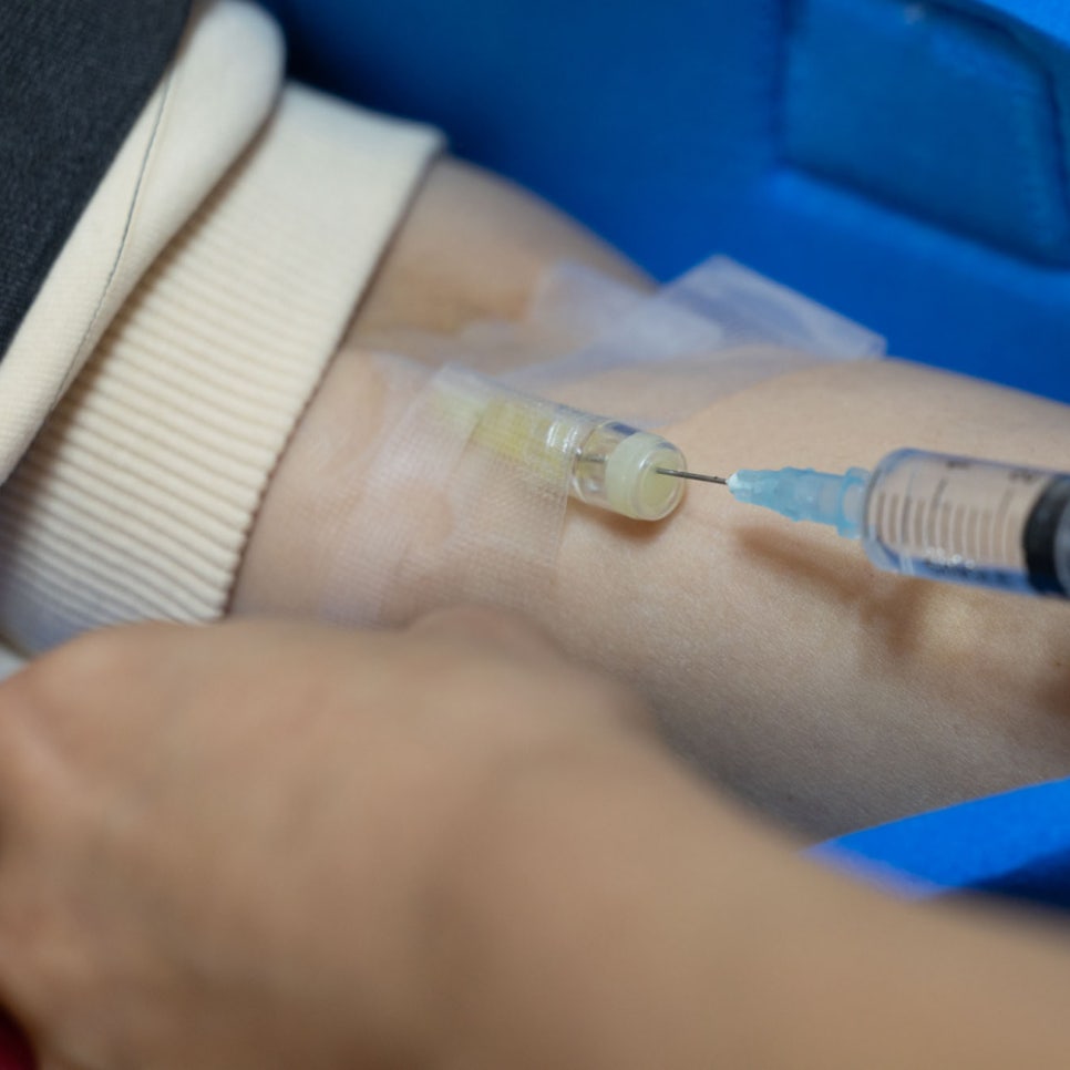 하루플란트치과 수면 임플란트, 바로 일상생활 가능할까? 빠르게 회복하는 꿀팁까지! 관련 이미지 3