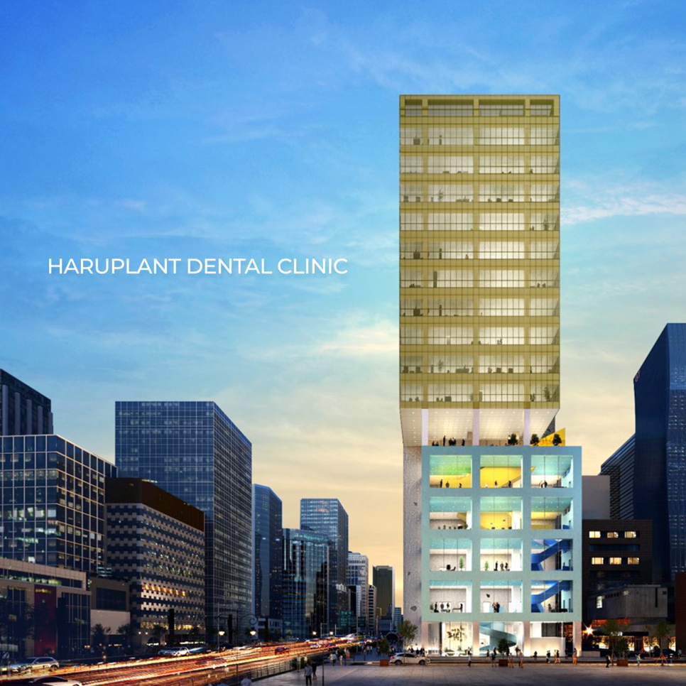 SIDEX 2026: 하루플란트치과 Examines Changing Dental Technologies and Clinical Trends at SIDEX image 15