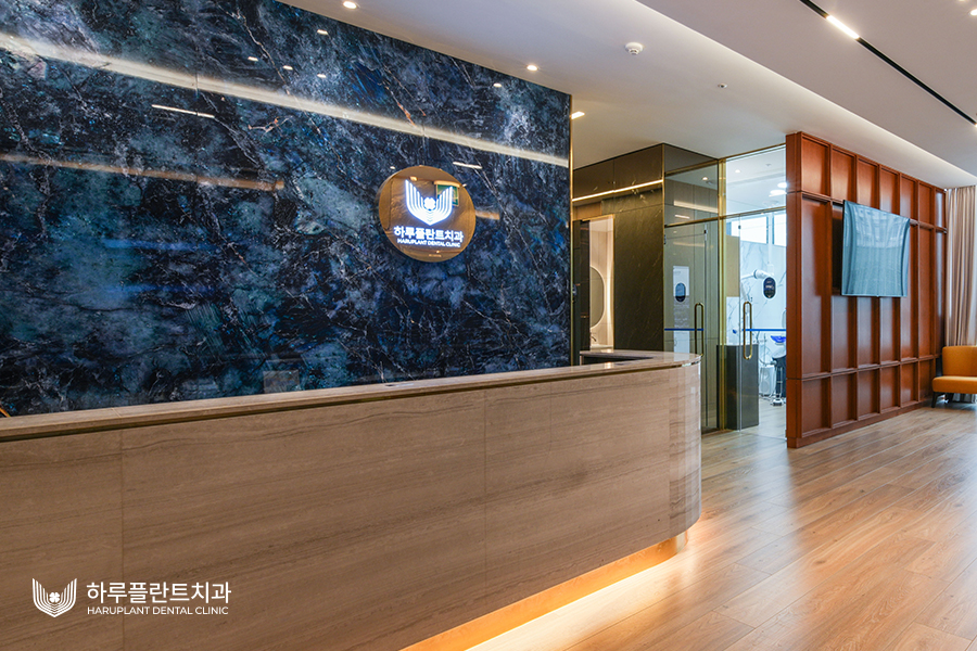 전체 임플란트 기간? 획기적으로 줄여드립니다 관련 이미지 6