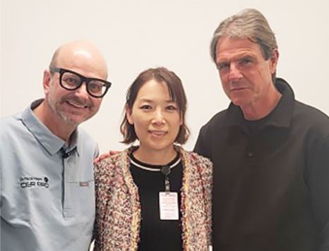 무삭제 라미네이트, 원데이 치료 관련 당부의 말씀 - 하루플란트치과 방문 전 필독 관련 이미지 12