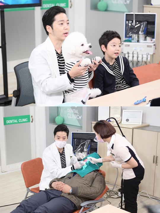 치과의사 김형규 원장이 알려주는 입냄새 원인과 제거법-하루플란트치과 관련 이미지 2