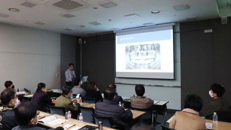 하루플란트치과 변성만 대표원장 2023 대한민국 100대명의 선정 관련 이미지 6
