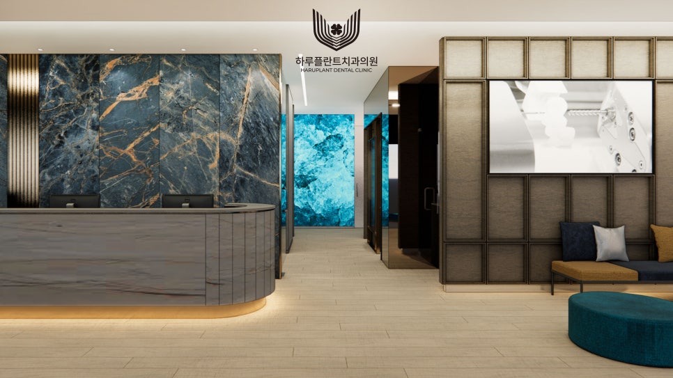 임플란트 입냄새 난다면 관련 이미지 6