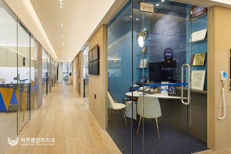 임플란트 수명 오래 유지하려면 이렇게 하세요 관련 이미지 8