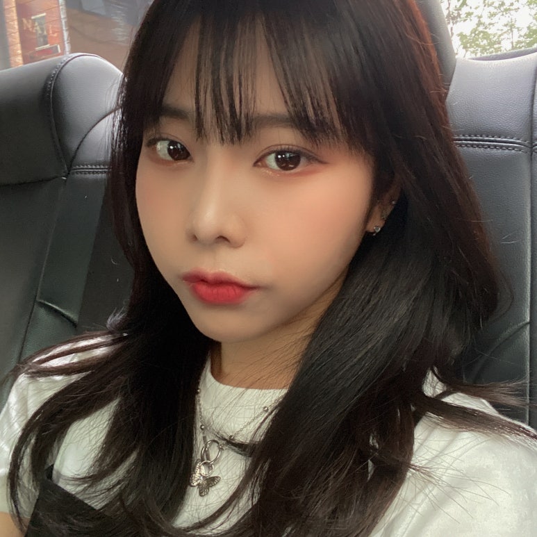 쌍수절개 재수술 알맞게 선택하자 관련 이미지 3