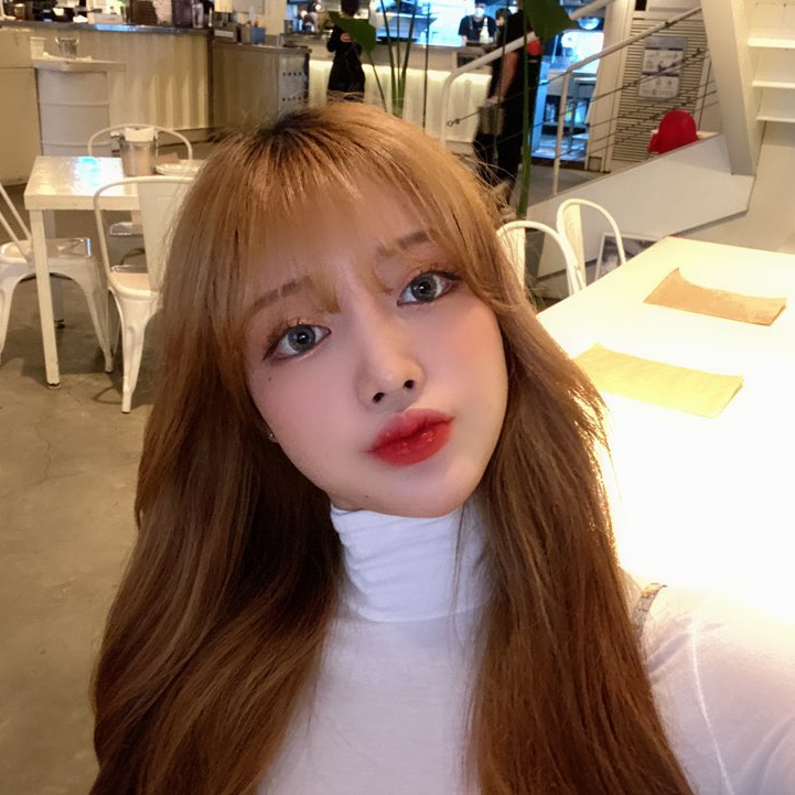 앞트임후기 놓치지 말고 확인할 것! 관련 이미지 3