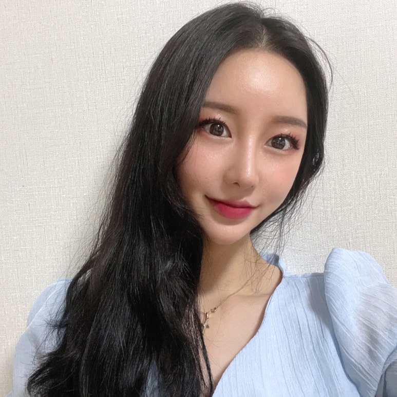 수험생쌍수 걱정되세요? 관련 이미지 8