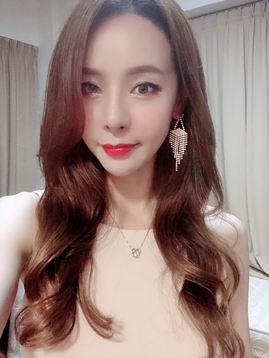 내시경이마거상술 확실한 이마주름제거 가능할까? 마블성형외과의원 관련 이미지 7