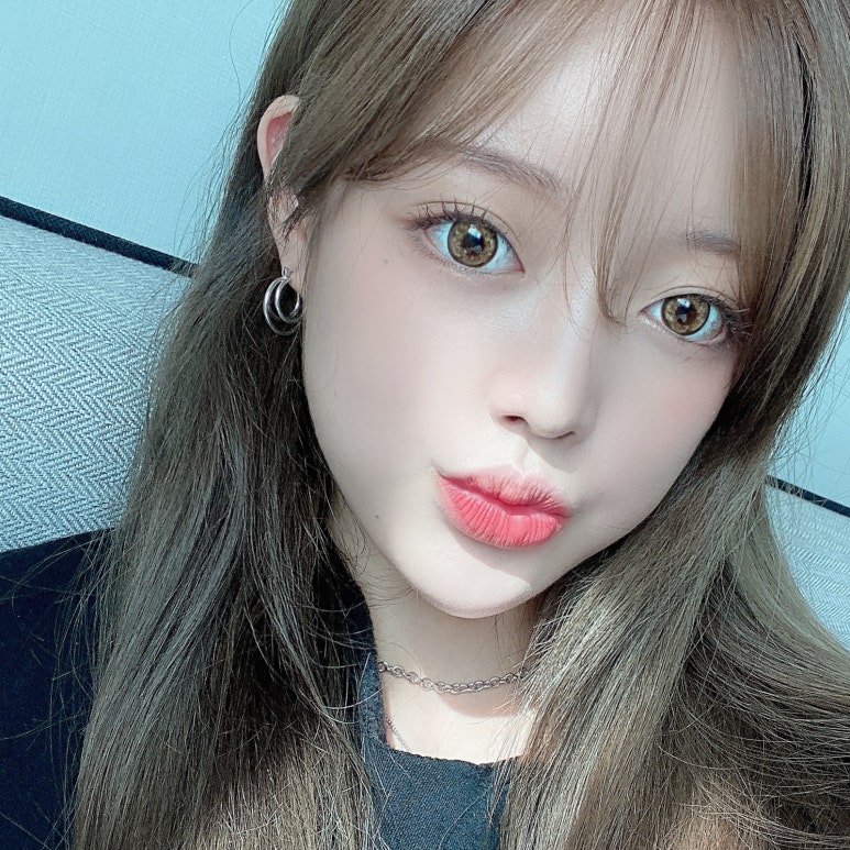 쌍수붓기기간 수술법에 따라 달라져 관련 이미지 4