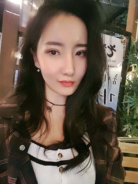 내시경이마거상술 확실한 이마주름제거 가능할까? 마블성형외과의원 관련 이미지 11