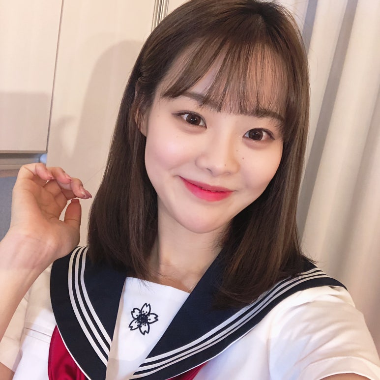 쌍꺼풀수술전후 내추럴한 인상으로 거듭나!마블성형외과의원 관련 이미지 1