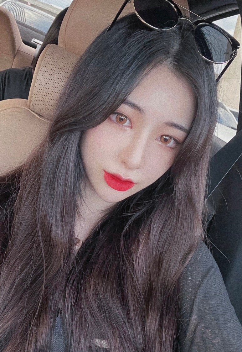 쌍꺼풀수술가격 유형별 기능! 마블성형외과의원 관련 이미지 6