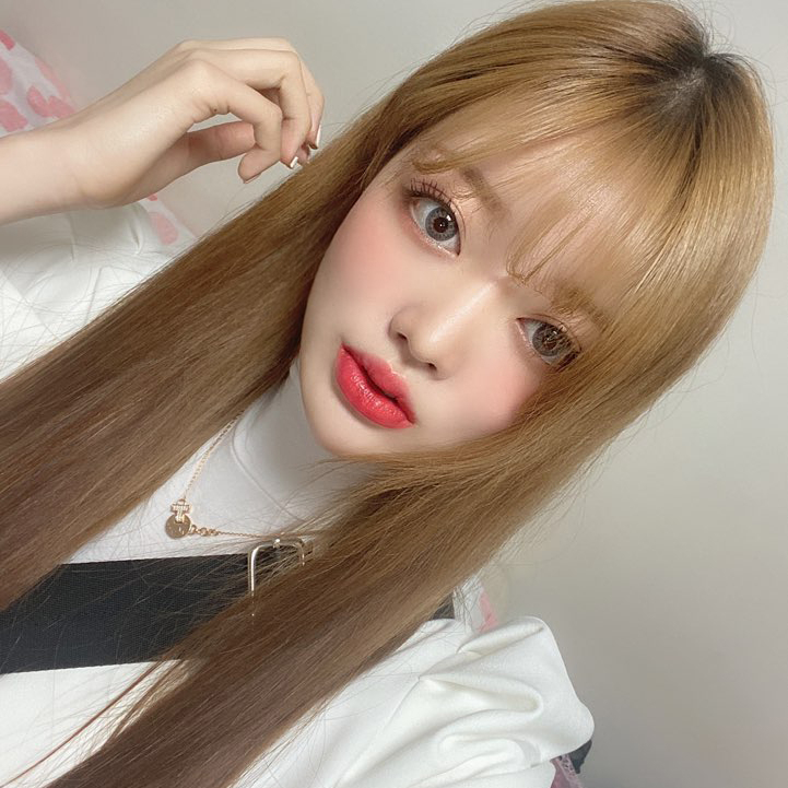 아웃라인쌍꺼풀 저한테 어울릴까요? 관련 이미지 4