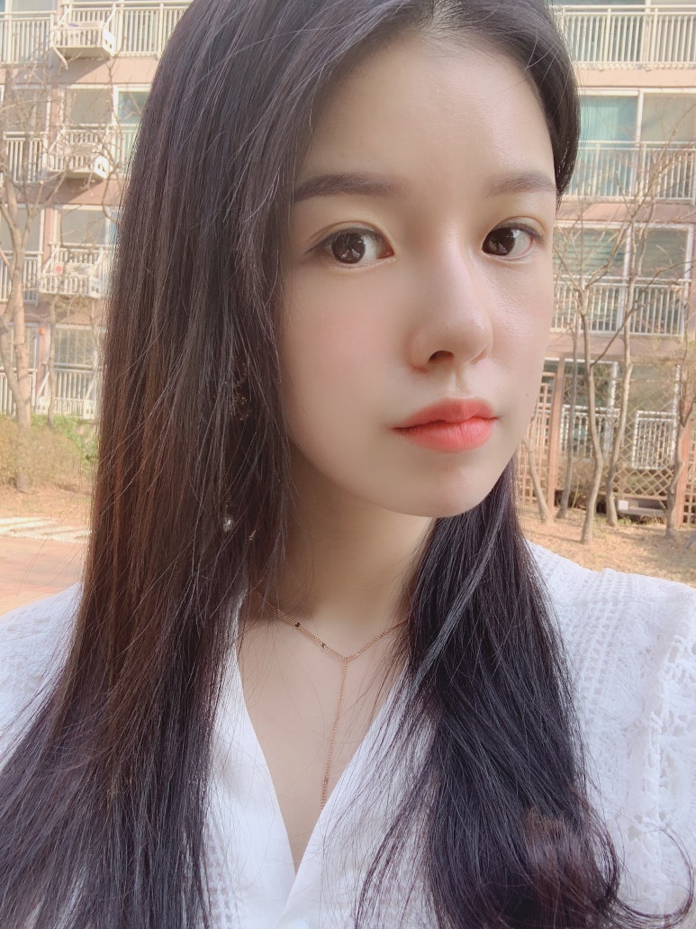 강남쌍꺼풀수술 체크해야 할 사항은? 관련 이미지 3