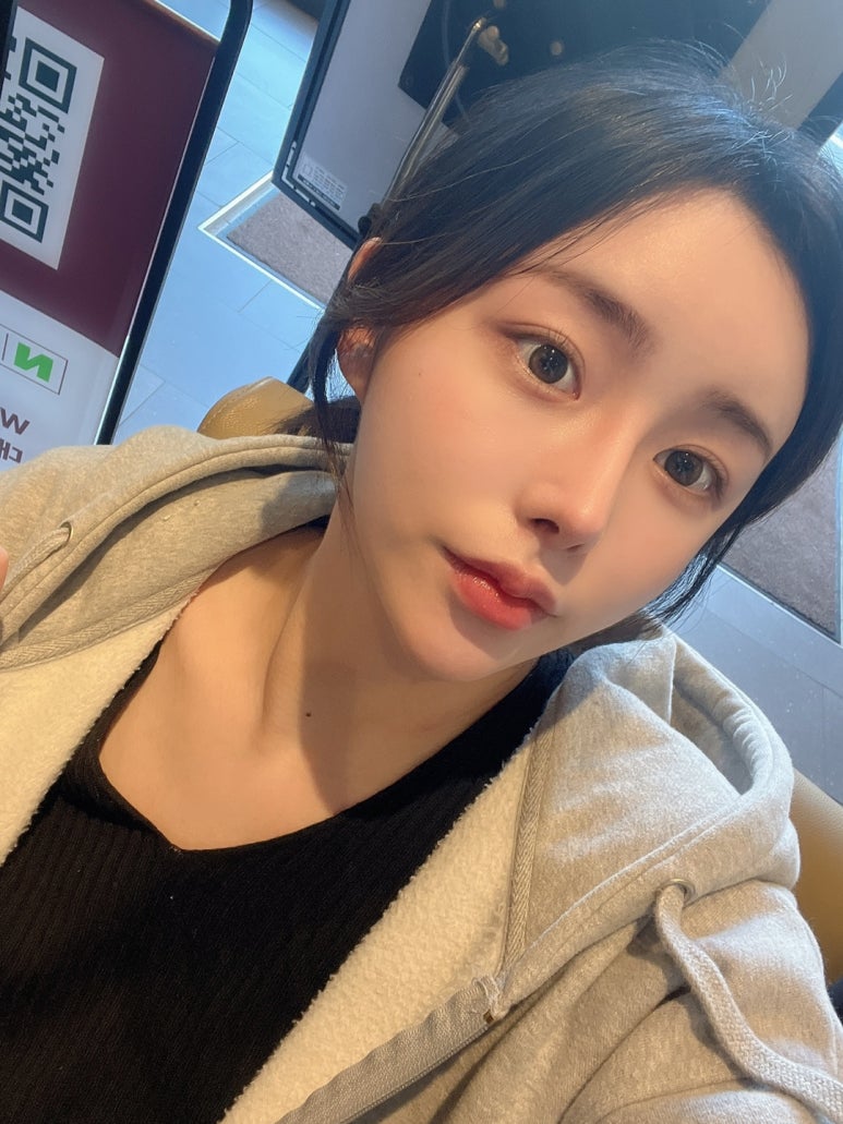 연예인쌍꺼풀 라인, 내게 잘 맞는 연예인 눈 찾는 법 관련 이미지 3