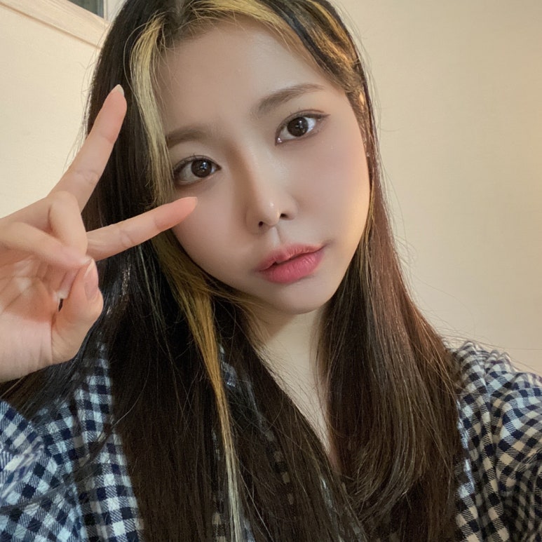 강남눈매교정 알아보고 있다면? 관련 이미지 6