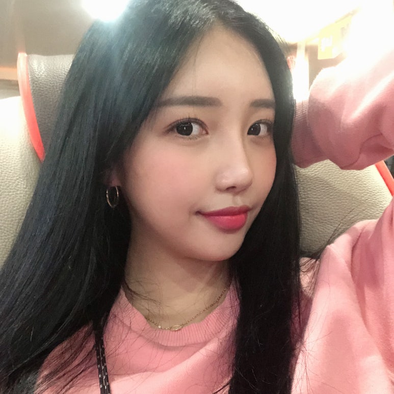 눈매교정술 중요한 포인트는? 관련 이미지 4