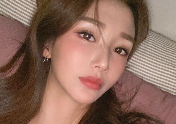연예인눈성형 자연스럽고 예쁜 눈을 가지고 싶다면 관련 이미지 2