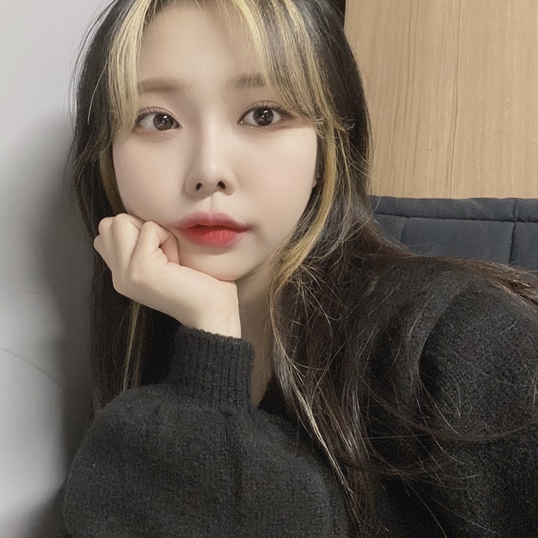 쌍꺼풀매몰 괜찮을까 고민된다면? 관련 이미지 8