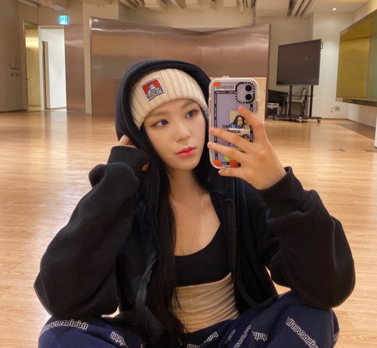 쌍꺼풀수술 어디서 할까? 관련 이미지 4