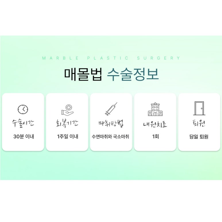 쌍수매몰 알고 싶은 모든 것 관련 이미지 3