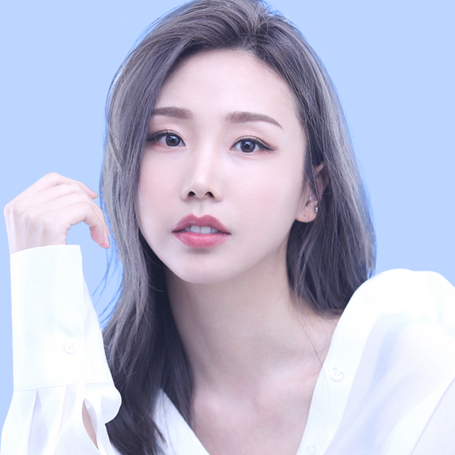 안검하수 처진눈 교정으로 또렷한 눈매를! 관련 이미지 2