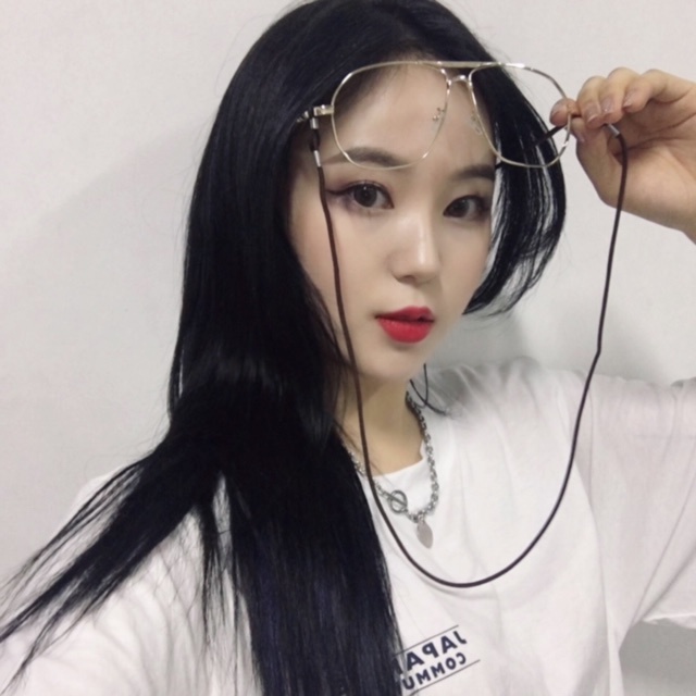 쌍수종류 장단점이 다르니깐! 관련 이미지 6
