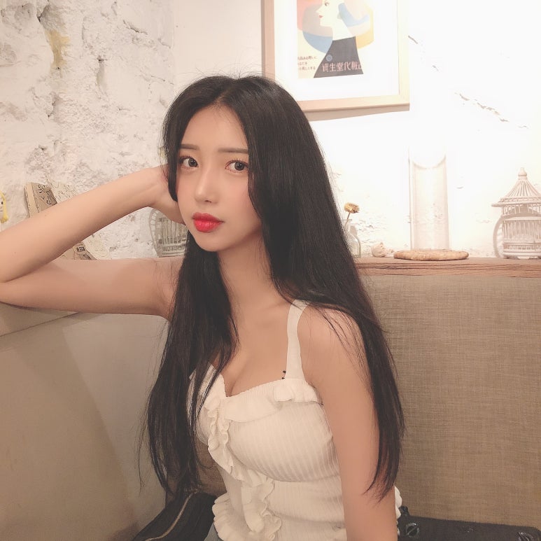 눈매교정술 중요한 포인트는? 관련 이미지 1
