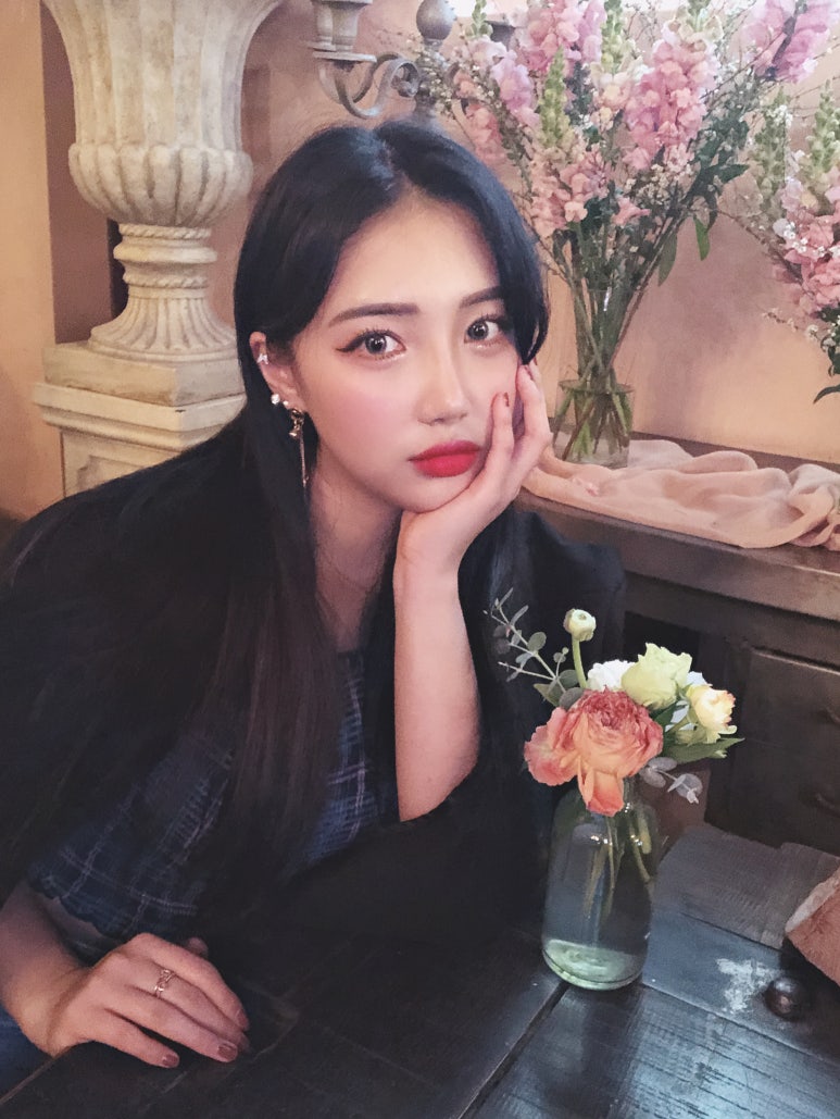 뒷트임후기는 물론 수술방법까지 달리하여 마블성형외과의원 관련 이미지 1
